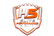 H5 Elite Performance  - Home